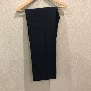 Men’s Calvin Klein dress pants 32x30